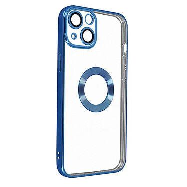 Coque téléphone