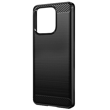 Coque téléphone