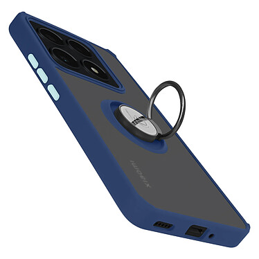 Coque téléphone