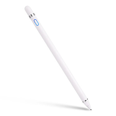 Stylet tablette tactile