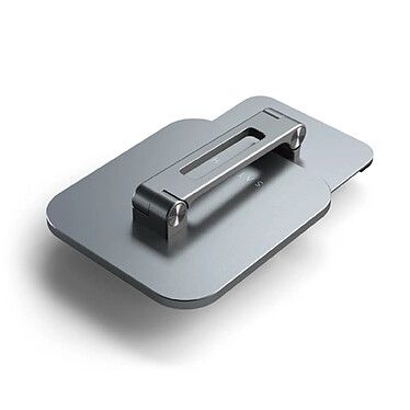 Satechi Stand Aluminium pour compatible iPad pas cher