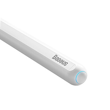 Stylet tablette tactile