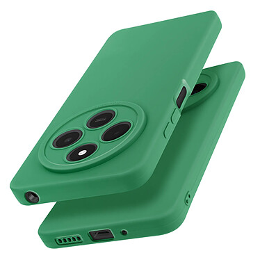 Coque téléphone