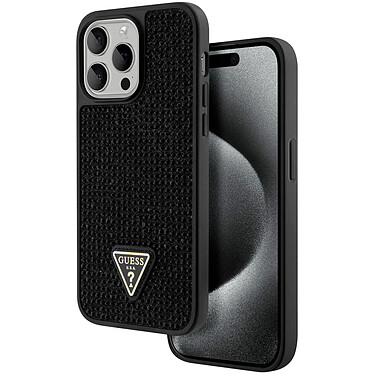 Coque téléphone