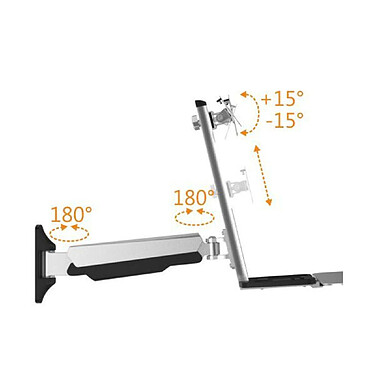 Acheter KIMEX 016-1012