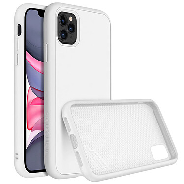 Coque téléphone