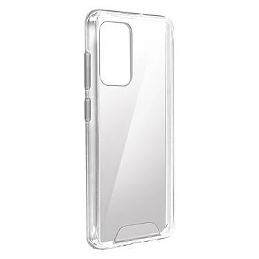 Coque téléphone