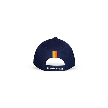 Casquette