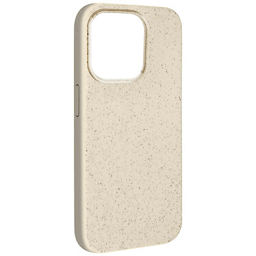 Coque téléphone