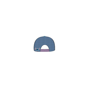 Casquette