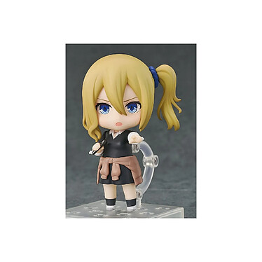 Acheter Kaguya-sama: Love is War - Figurine Nendoroid Ai Hayasaka 10 cm