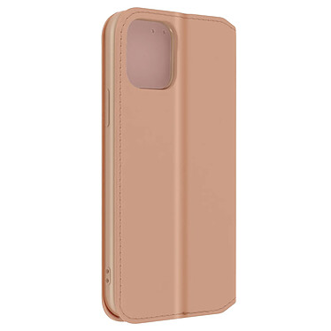 Coque téléphone