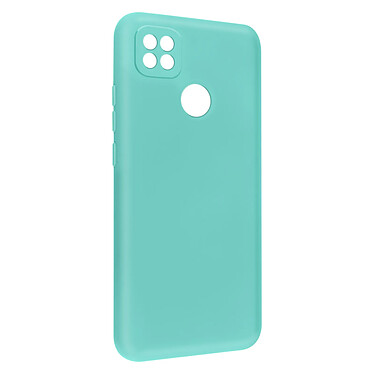 Coque téléphone