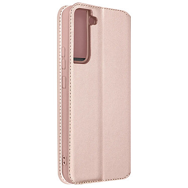 Coque téléphone