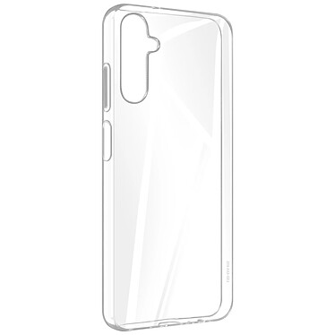 Coque téléphone