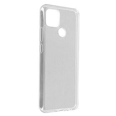 Coque téléphone