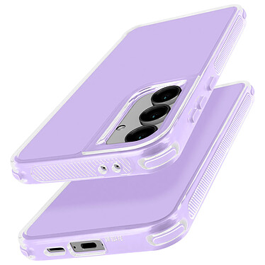 Coque téléphone