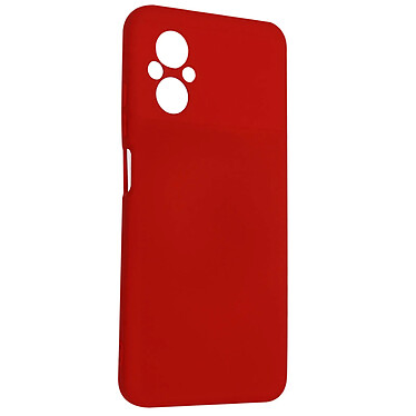 Coque téléphone