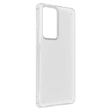 Coque téléphone