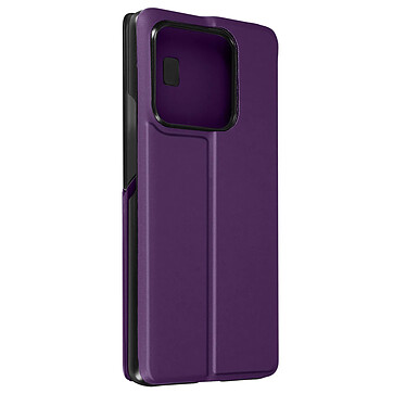 Coque téléphone