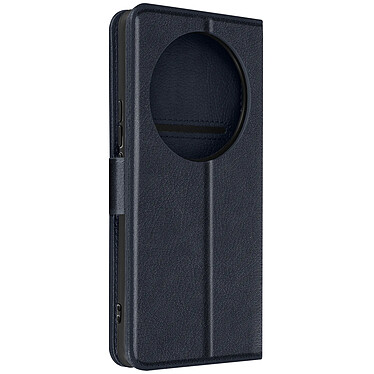 Coque téléphone