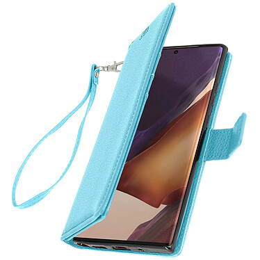 Coque téléphone