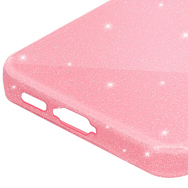 Coque téléphone