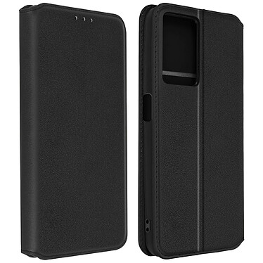 Coque téléphone