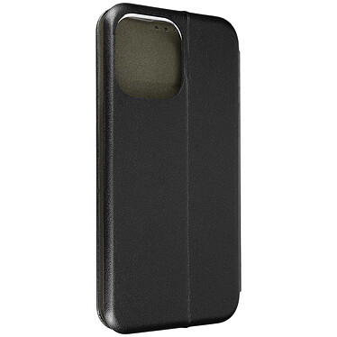 Coque téléphone