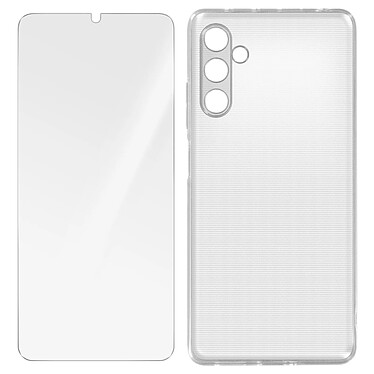 Coque téléphone