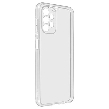 Coque téléphone