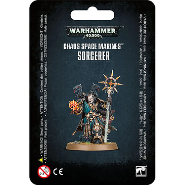 Games Workshop 99070102015