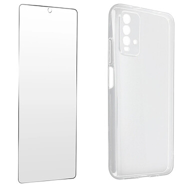 Coque téléphone