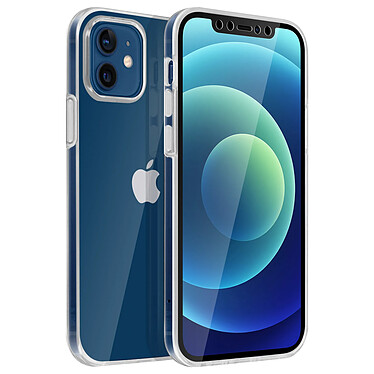 Coque téléphone