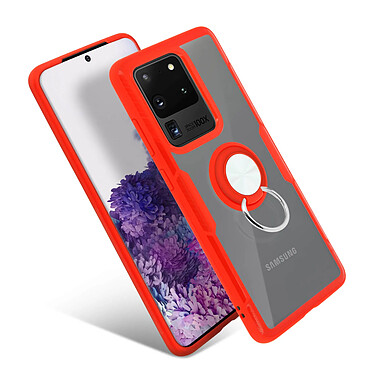 Coque téléphone