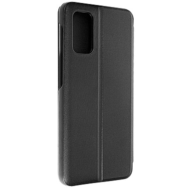 Coque téléphone