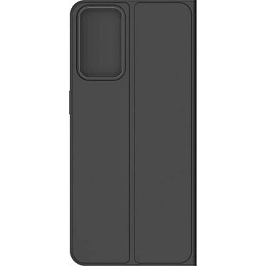 Coque téléphone