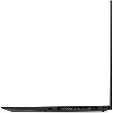 Acheter Lenovo ThinkPad X1 Carbon (5th Gen) (20HQS0EQ0Z-B-6121) · Reconditionné