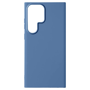 Coque téléphone