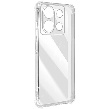 Coque téléphone