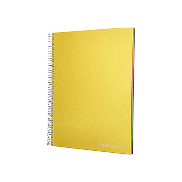 Cahier