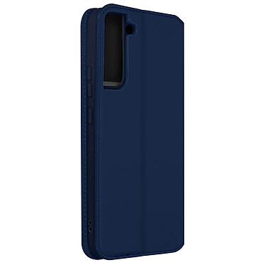 Coque téléphone