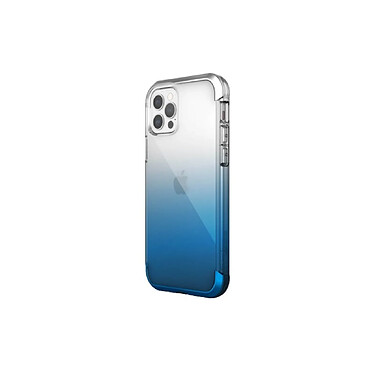 Coque téléphone