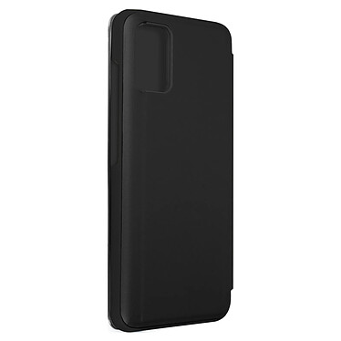 Coque téléphone