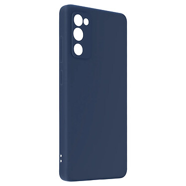 Coque téléphone