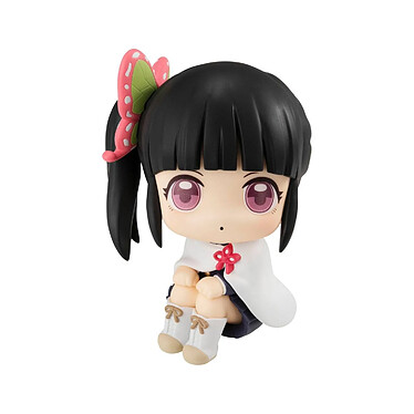 Demon Slayer Kimetsu no Yaiba - Statuette Look Up Tsuyuri Kanao 11 cm