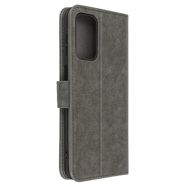 Coque téléphone