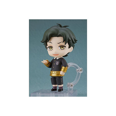 Acheter Spy x Family - Figurine Nendoroid Damian Desmond 10 cm