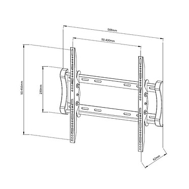 Acheter KIMEX 012-1242