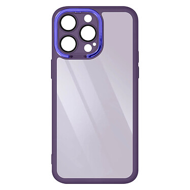 Coque téléphone